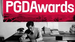 pgdawards 2017