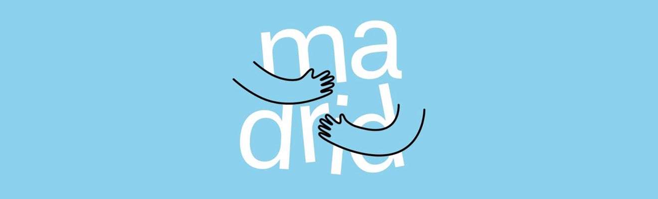 madrid new logo
