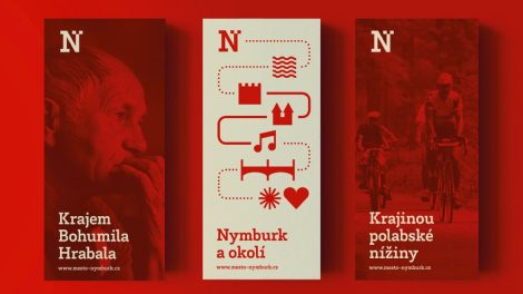 top photo nymburk