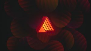 affinity publisher beta