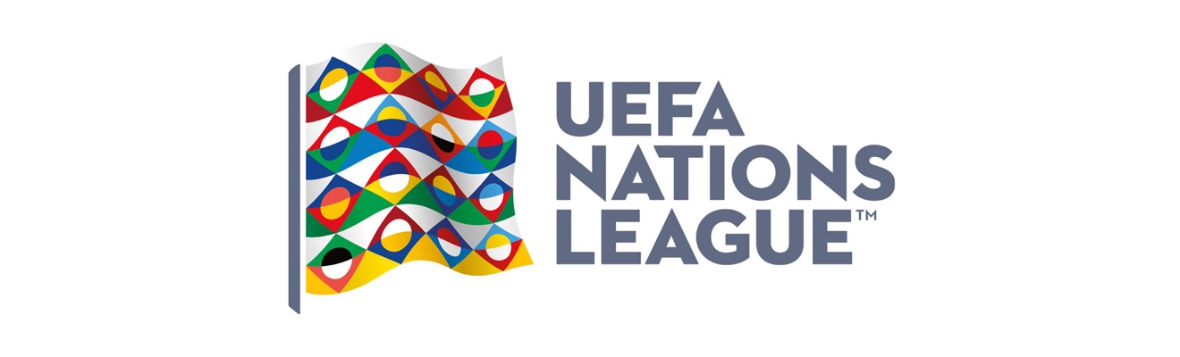 puchar narodów uefa logo