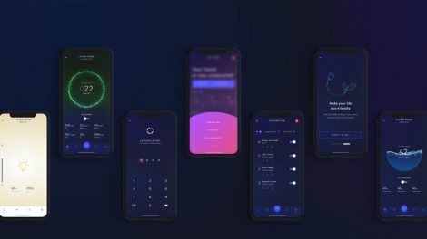 poniedziałkowe gratisy 66