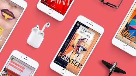 poniedziałkowe gratisy 67