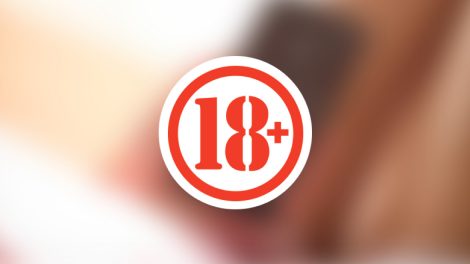 poniedziałkowe gratisy 69