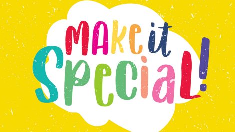 poniedziałkowe gratisy 71