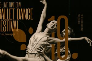 poniedziałkowe gratisy 72