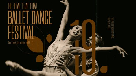 poniedziałkowe gratisy 72