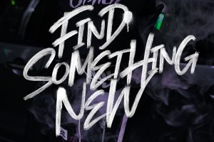 poniedziałkowe gratisy 73