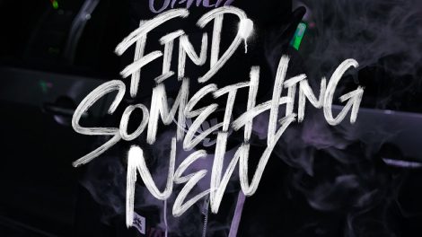 poniedziałkowe gratisy 73