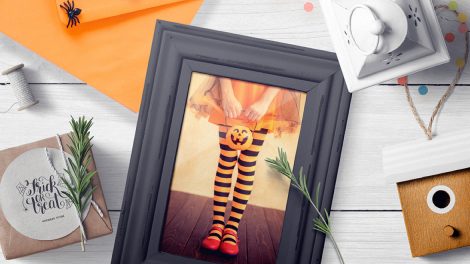 poniedziałkowe gratisy 74