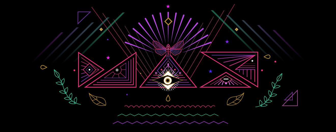 adobe max 2018