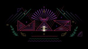 adobe max 2018