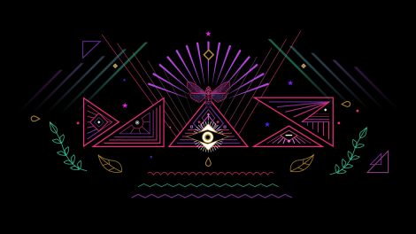 adobe max 2018