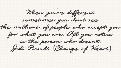 poniedziałkowe gratisy 75