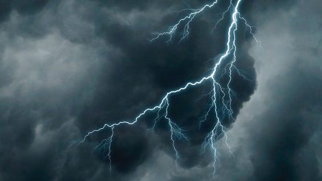 darmowe materiały dla grafików