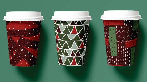 darmowe materiały dla grafików