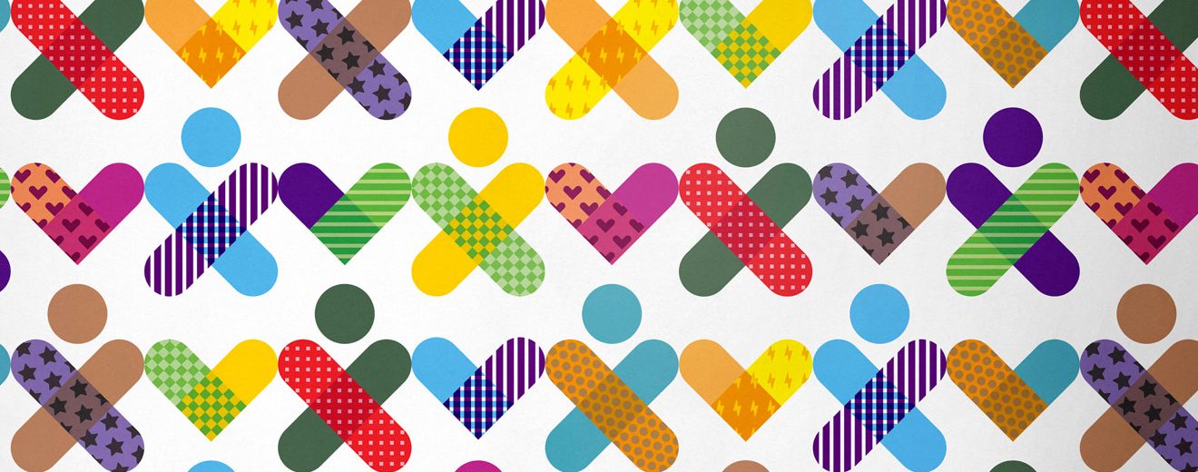 najlepsze rebrandingi listopada 2018