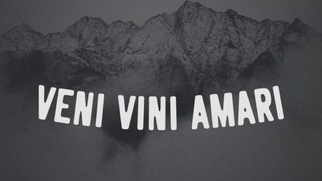 poniedziałkowe gratisy 79