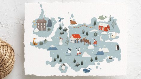 poniedziałkowe gratisy #80