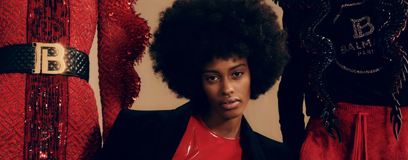 brandingowy przegląd grudnia 2018