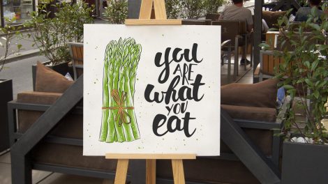 ponidziałkowe gratisy edycja 84