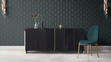 85 poniedziałkowe grafisy