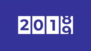 podsumowanie roku 2018