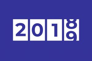 podsumowanie roku 2018