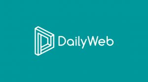 Gustaw pisze dla Daily Weba