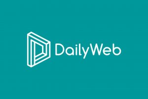 Gustaw pisze dla Daily Weba