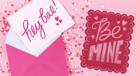 darmowe grafiki walentynkowe