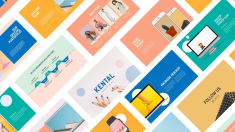 Poniedziałkowe gratisy 87