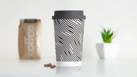 Poniedziałkowe gratisy 88