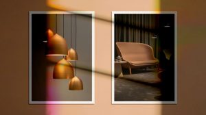 darmowe materiały dra grafika #90