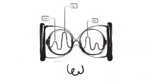 darmowe materiały dla projektantów po raz 91 na Twoim komputerze