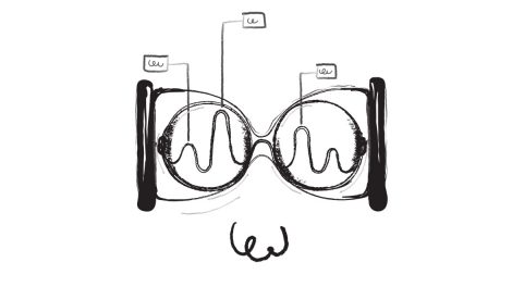 darmowe materiały dla projektantów po raz 91 na Twoim komputerze