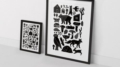 Poniedziałkowe Gratisy 93