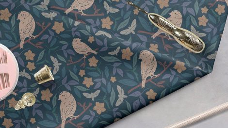 Poniedziałkowe gratisy #94