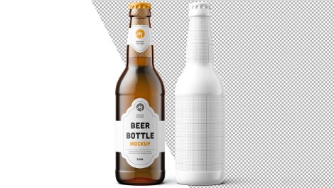 Poniedziałkowe Gratisy #98