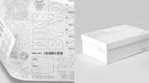 Brandingowy Przegląd Miesiąca Kwiecień 2019