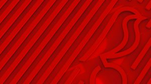 Bristol City zmienia logo