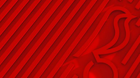 Bristol City zmienia logo