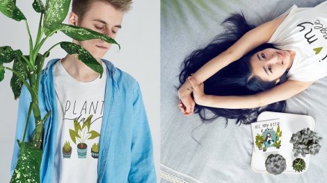 darmowe materiały dla grafików odcinek 96