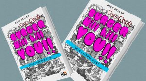 poniedziałkowe gratisy 97