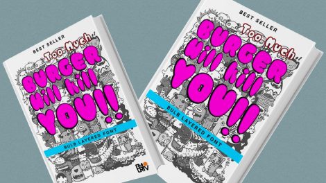 poniedziałkowe gratisy 97