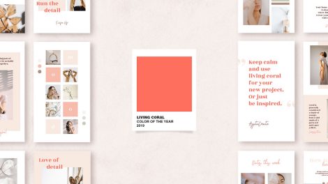 poniedziałkowe gratisy