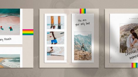 poniedziałkowe gratisy odcinek 100