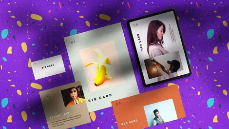 poniedziałkowe gratisy 101