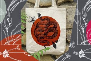 Darmowe materiały dla grafików