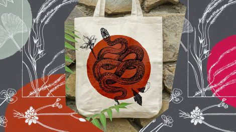 Darmowe materiały dla grafików